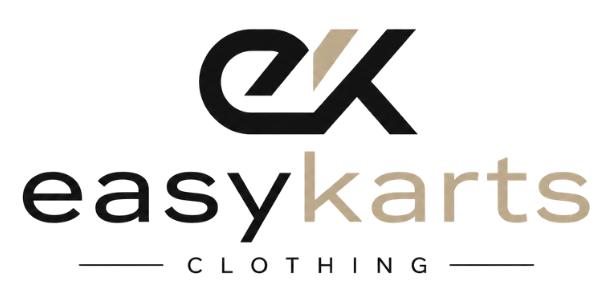 Ecommerce
